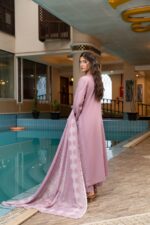 Ujala – Contemporary Grace - Image 2