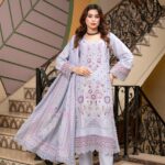 Ujala – Timeless Charm