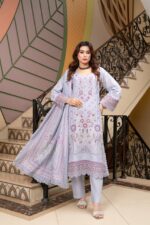 Ujala – Timeless Charm