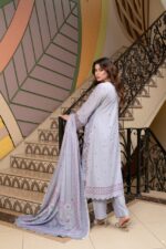 Ujala – Timeless Charm - Image 2