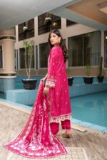 Ujala – Floral Radiance - Image 2