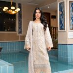 Ujala – Royal Blossom