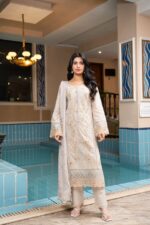 Ujala – Royal Blossom
