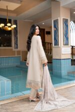 Ujala – Royal Blossom - Image 3
