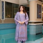 Ujala – Signature Floral