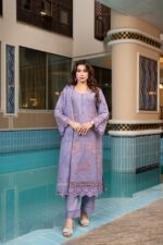 Ujala – Signature Floral