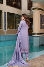 Ujala – Signature Floral - Image 2