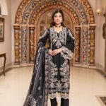 Ujala – Elegant Heritage