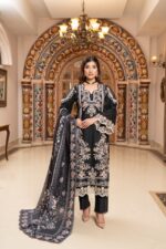 Ujala – Elegant Heritage