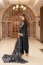 Ujala – Elegant Heritage - Image 3