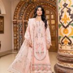 Ujala – Garden Elegance