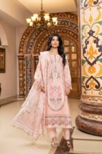 Ujala – Garden Elegance