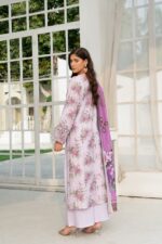 Urwa – Floral Charm - Image 2