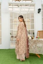 Urwa – Contemporary Grace - Image 2
