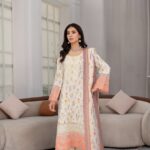 Urwa – Timeless Beauty