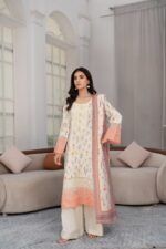 Urwa – Timeless Beauty