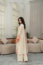 Urwa – Timeless Beauty - Image 2