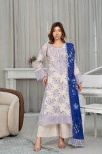 Urwa – Modern Bloom