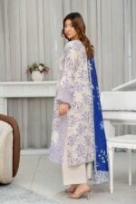 Urwa – Modern Bloom - Image 2