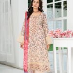 Urwa – Elegant Tradition