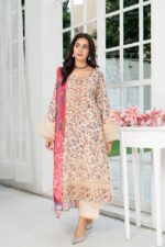 Urwa – Elegant Tradition