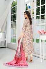 Urwa – Elegant Tradition - Image 2