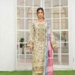 Urwa – Signature Elegance