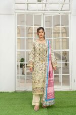 Urwa – Signature Elegance