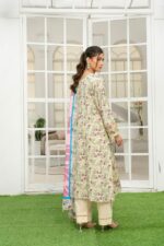 Urwa – Signature Elegance - Image 2