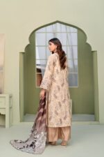 Wareeha Timeless Beauty - Image 2