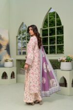 Wareeha – Effortless Elegance - Image 2