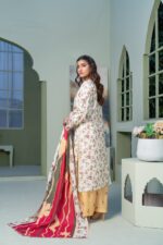 Wareeha – Signature Charm - Image 2