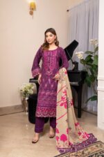 Zarina – Timeless Beauty