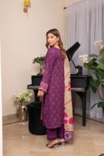 Zarina – Timeless Beauty - Image 2