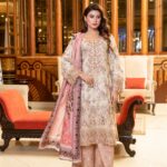 Ode – Contemporary Beauty