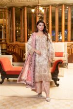 Ode – Contemporary Beauty