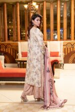 Ode – Contemporary Beauty - Image 2