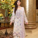Ode – Effortless Elegance