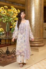 Ode – Effortless Elegance
