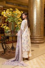 Ode – Effortless Elegance - Image 2
