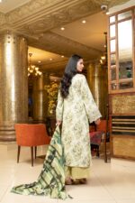 Ode – Timeless Bloom - Image 2