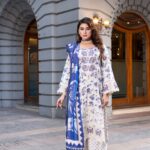 Ode – Modern Charm