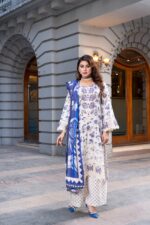 Ode – Modern Charm