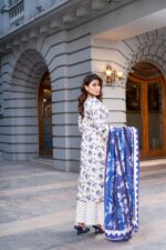 Ode – Modern Charm - Image 2