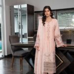 Ilyana – Contemporary Beauty