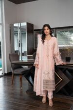 Ilyana – Contemporary Beauty
