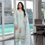 Ilyana – Timeless Luxury