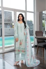 Ilyana – Timeless Luxury