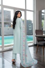 Ilyana – Timeless Luxury - Image 2