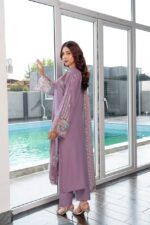 Ilyana – Royal Blossom - Image 2